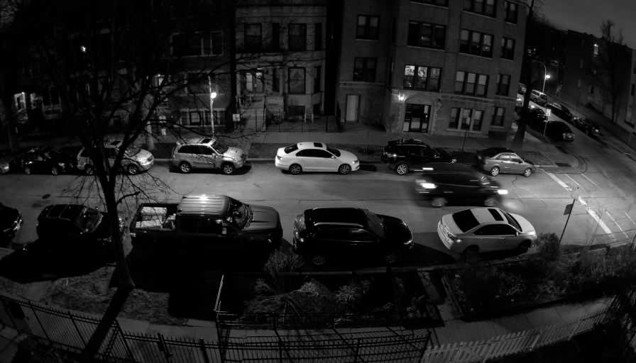 Reolink Camera One_00_Reolink Home Hub One_20250316054527.jpg